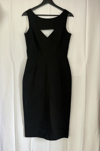 Bettie page dress size - page,