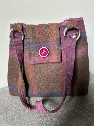 Earth squared ava purple - squared,