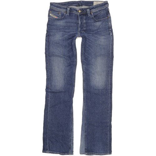 Diesel larkee men blue - diesel,