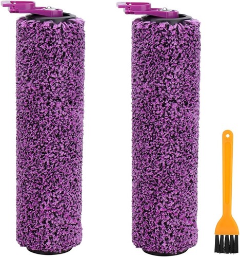 Sd201 brush roller for shark - sd201,
