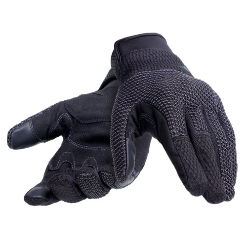 Dainese torino - dainese,