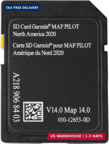 Latest version navigation - latest,