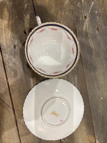 Aynsley fine bone - aynsley,
