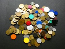 Collection of British and