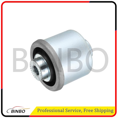 Front lower control arm - front,