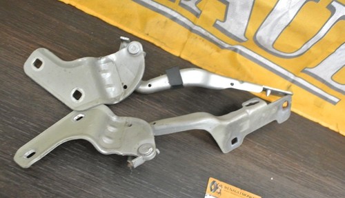 Renault clio 2006 - 3, 2012