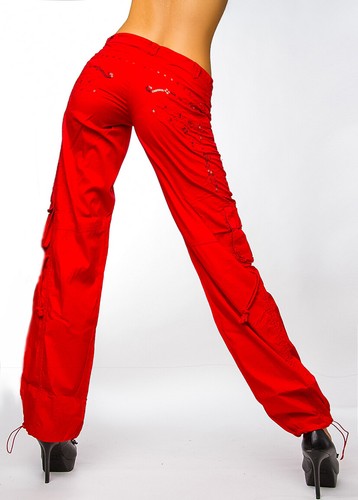Sexy miss women - miss, women's
