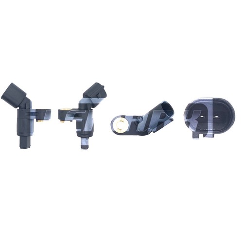 Abs sensor wheel - sensor, vw