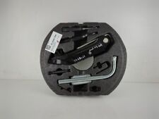 Audi A3 Tdi 2008-2013 Tool Kit 