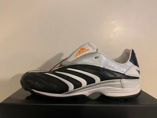 Adidas Predator Pulse Indoor