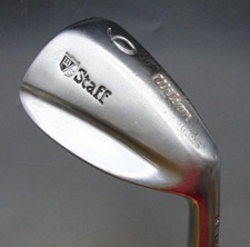 Wilson Staff Progressive 9