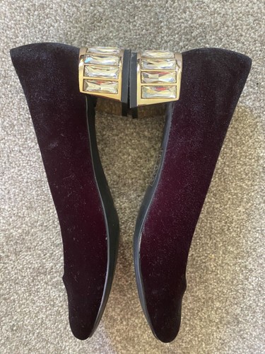 Rrp vintage anne klein - rrp, £89