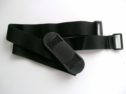 Adjustable webbing fishing - adjustable,
