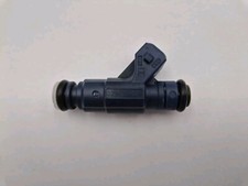 1x RECONDITIONED FUEL INJECTOR