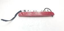 2008-2016 MK3 RENAULT MEGANE HIGH LEVEL BRAKE LIGHT 3 DOOR COUPE 265900007R