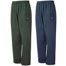 983 - Junior Splashflex