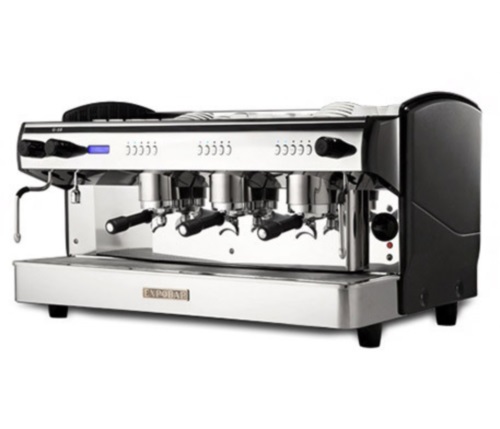 High quality automatic - high,