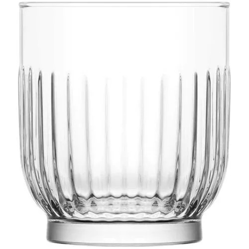 Lav tokyo whiskey hiball - 3,