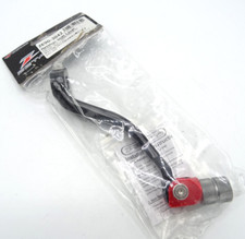 Zeta MX Bike Revolver Shift / Gear Lever ZE90-3042 Honda CRF 250 80 85 GN441-P11