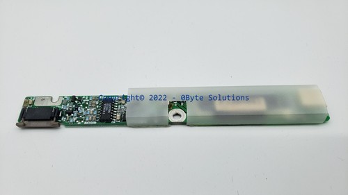 Toshiba k000825410 lcd - k000825410,