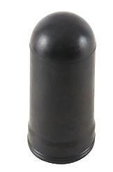 Rear shock bladder for yamaha - shock,