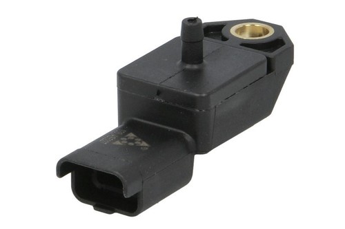 Fits autlog as5227 - autlog, sensor