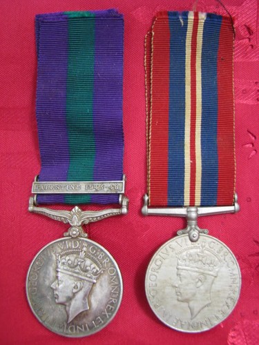 British army in - british,