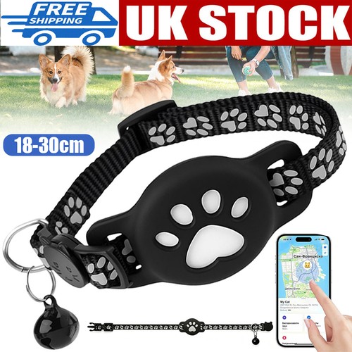 Pet cat dog gps - pet,