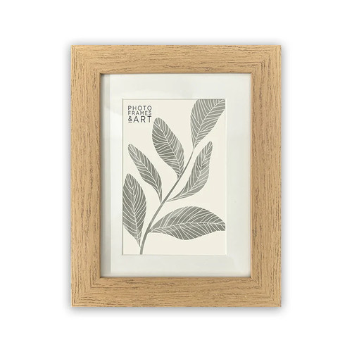 Everyday 8x6 photo frame - everyday,