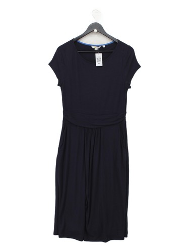 Boden women jumpsuit 14 - boden, uk