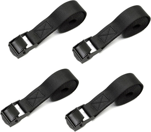 Tie down straps pack - tie,