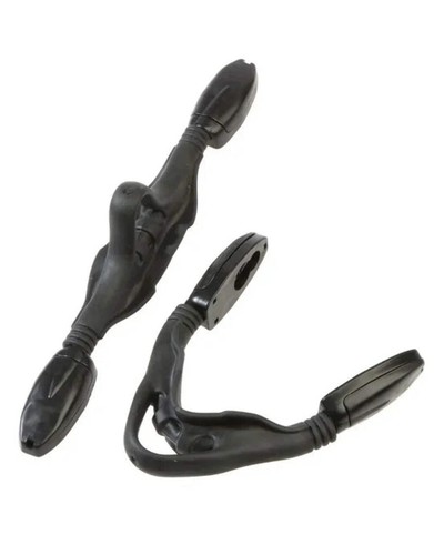 Scubapro bungee fin straps - scubapro,