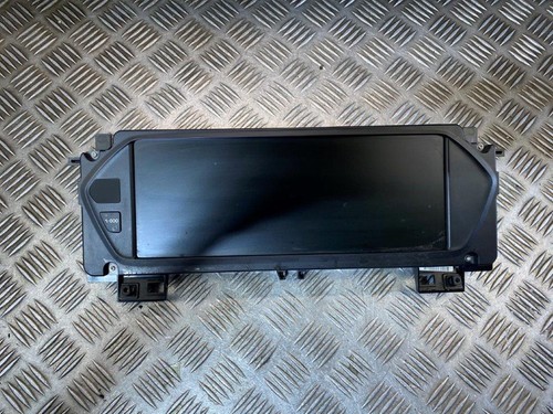 Citroen grand picasso - citroen,