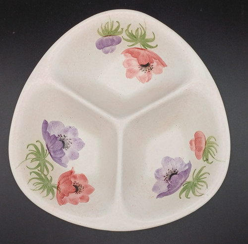 Edward radford pottery - edward,