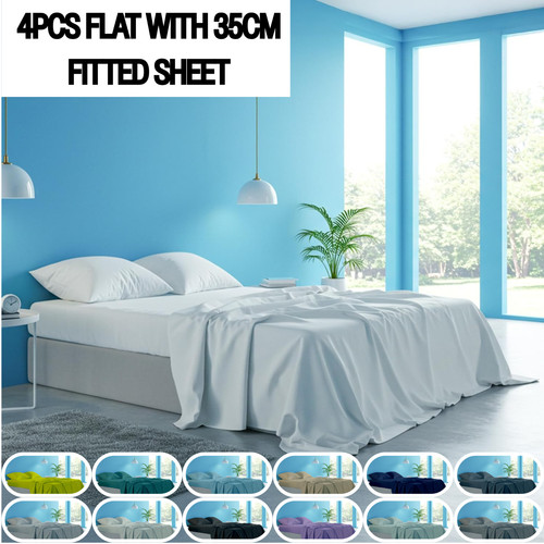 100 egyptian cotton - 100%,