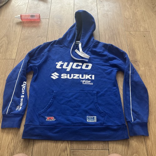 Mens tyco suzuki - tyco,