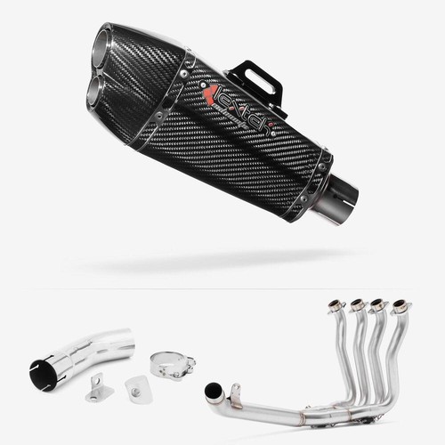 Lextek carbon fibre xp13c - lextek,