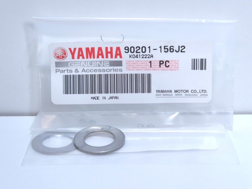 Yamaha g21 golf - g21,