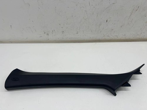 Toyota front left - c-hr, a