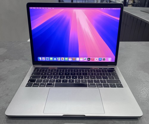 Macbook pro retina inch - macbook, 13-inch