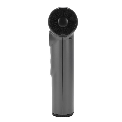 Cordless hair dryer 200w - dryer,