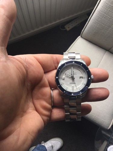Melbourne watch company - company,