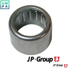 LINKCOUPLING ROD STABILISER