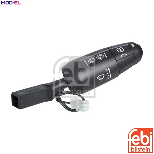 Steering column switch 40470 - steering,