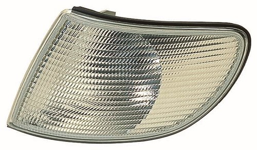 Indicator for audi - audi:a6, c4,a6