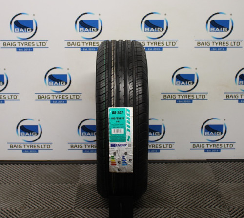 195 65r15 91h - x1, m+s