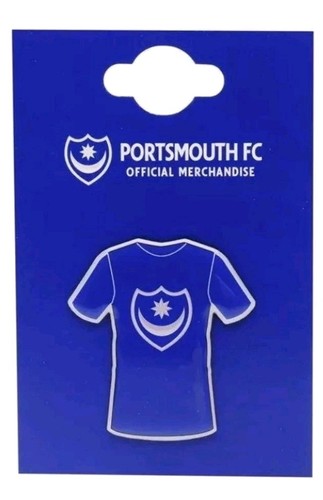 Portsmouth magnet - portsmouth,