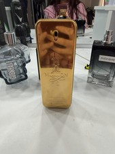 Millions aftershave bottle - aftershave,