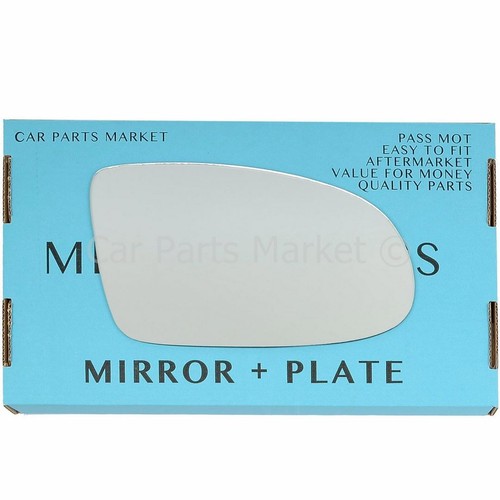 For vauxhall omega right - for,