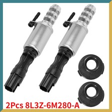 For 04-10 Ford F-150